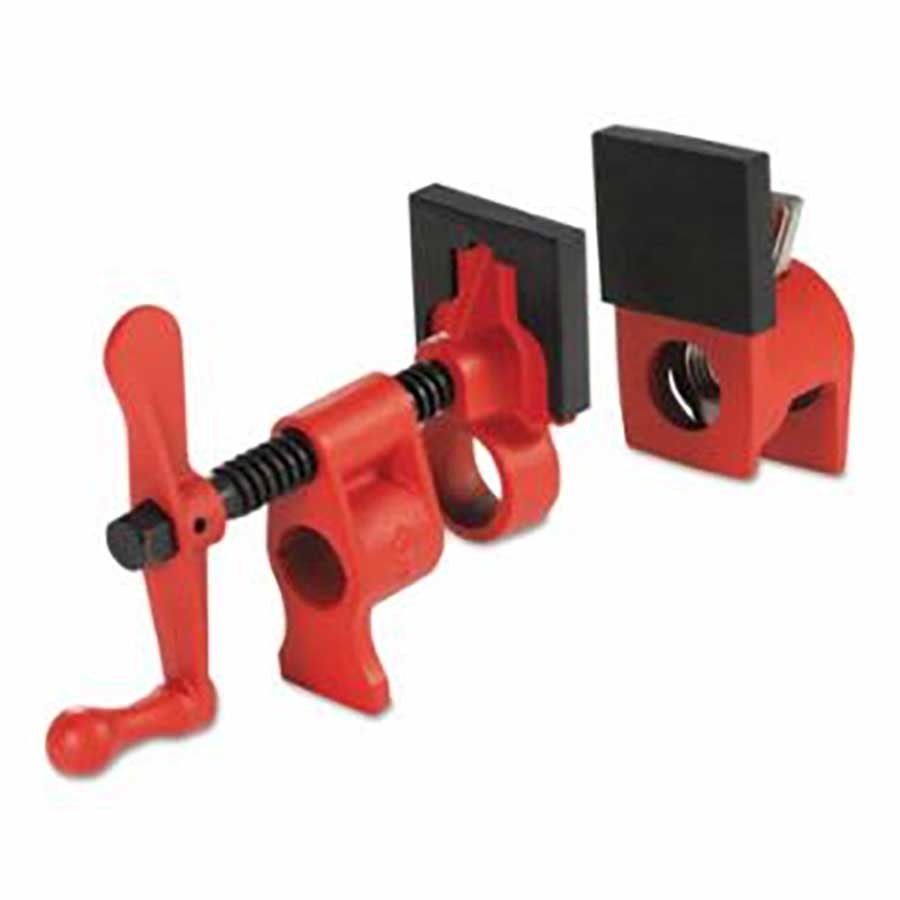 Pipe Clamp
