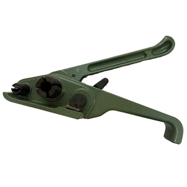 Poly Strapping Tensioner