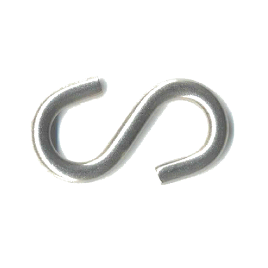 S-Hooks