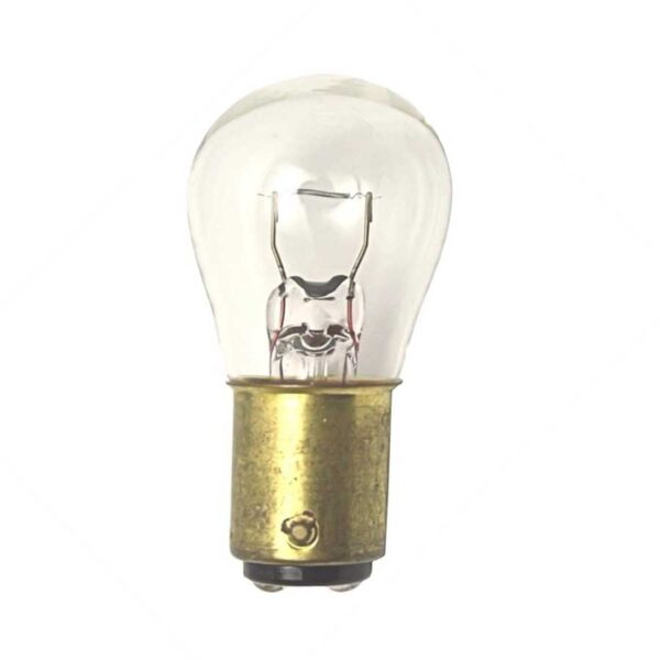 Mini Bulb 15818