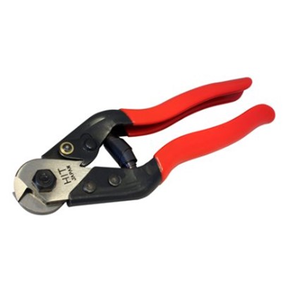 Cable Cutters
