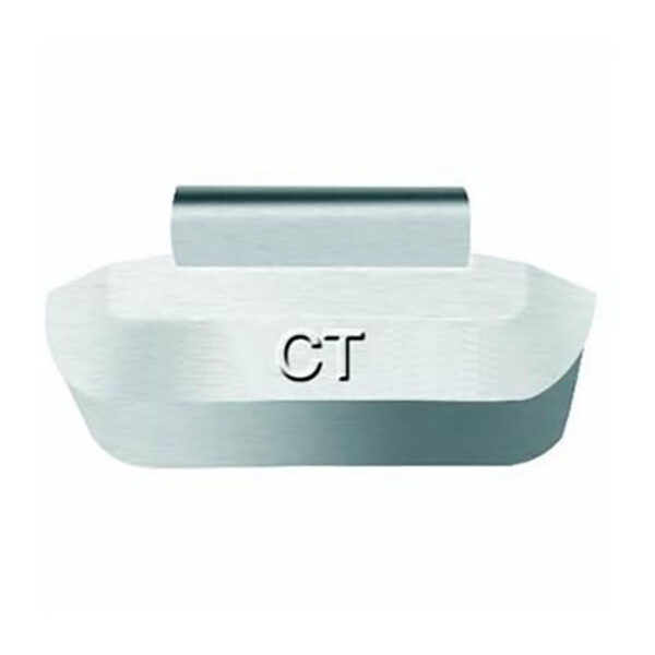 Steel Truck Rim Wheel Weights