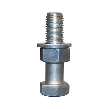 Tapsert Installation Tool