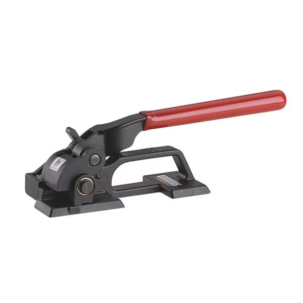 Steel Banding Tensioner